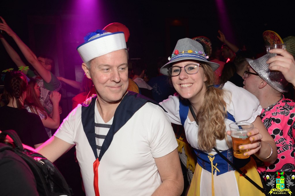 ../Images/Ik vertrek 185.jpg